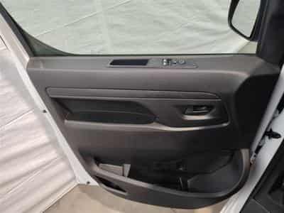 Peugeot Expert 2.0 BlueHDi EAT8 L2 NAVI CLIM / TEL / PDC AV-AR (2023) - Foto 15
