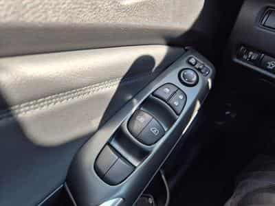 Nissan Juke N-Connecta (2026) - Foto 13