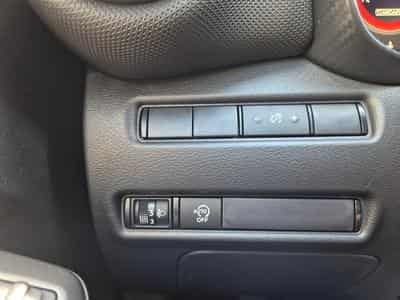Nissan Juke N-Connecta (2026) - Foto 14