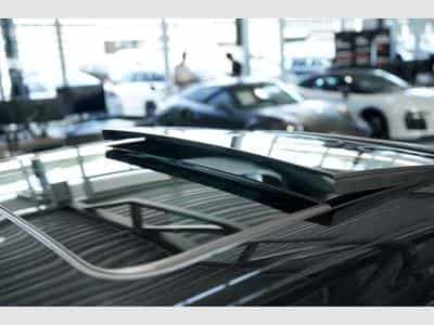 Audi Q8 50 TDI q. S line *2.H *23 *B&O*Pano*Virtual (2021) - Foto 11