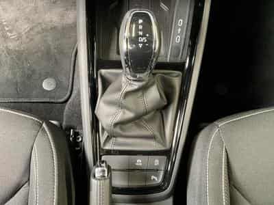Skoda Kamiq Monte-Carlo+DSG+P.Ass+Navi+LED (2025) - Foto 12