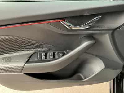 Skoda Kamiq Monte-Carlo+DSG+P.Ass+Navi+LED (2025) - Foto 14