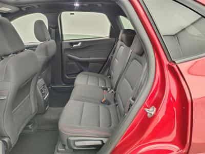 Ford Kuga 1.5 EcoBoost Titanium NAVI / CAMERA / CARPLAY (2023) - Foto 13
