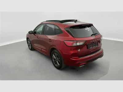 Ford Kuga 1.5 EcoBoost Titanium NAVI / CAMERA / CARPLAY (2023) - Foto 2