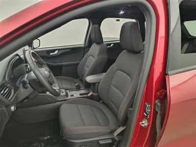 Ford Kuga 1.5 EcoBoost Titanium NAVI / CAMERA / CARPLAY (2023) - Foto 7