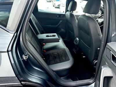 Cupra Ateca Ateca VZ 2.0 TSI DSG 4Drive /NAVI/LED/ACC/360CAM (2020) - Foto 14