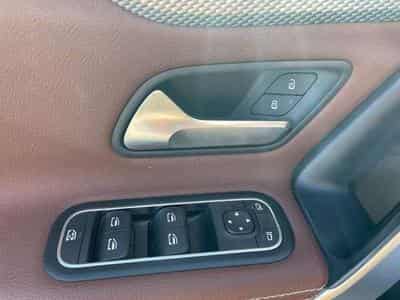 Mercedes A 180 A 180 d 8G-DCT Style - JUSQU'A 3 ANS DE GARANTIE (2021) - Foto 10