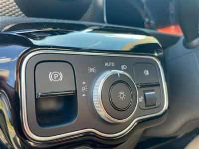 Mercedes A 180 A 180 d 8G-DCT Style - JUSQU'A 3 ANS DE GARANTIE (2021) - Foto 12