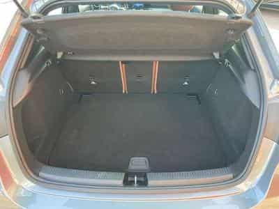 Mercedes A 180 A 180 d 8G-DCT Style - JUSQU'A 3 ANS DE GARANTIE (2021) - Foto 13