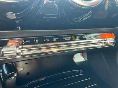 Mercedes A 180 A 180 d 8G-DCT Style - JUSQU'A 3 ANS DE GARANTIE (2021) - Foto 14