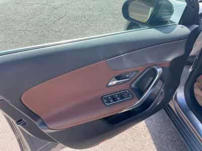 Mercedes A 180 A 180 d 8G-DCT Style - JUSQU'A 3 ANS DE GARANTIE (2021) - Foto 9
