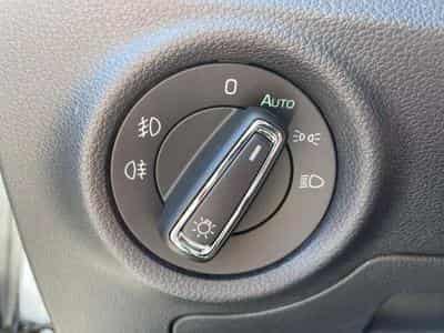 Skoda Scala Scala 1.0 TSI - JUSQU'A 3 ANS DE GARANTIE (2020) - Foto 10