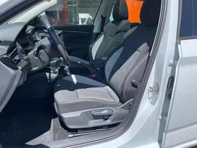 Skoda Scala Scala 1.0 TSI - JUSQU'A 3 ANS DE GARANTIE (2020) - Foto 11