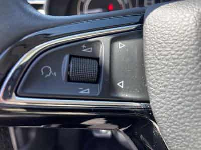 Skoda Scala Scala 1.0 TSI - JUSQU'A 3 ANS DE GARANTIE (2020) - Foto 14