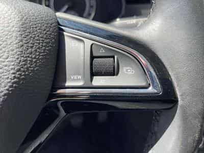 Skoda Scala Scala 1.0 TSI - JUSQU'A 3 ANS DE GARANTIE (2020) - Foto 15