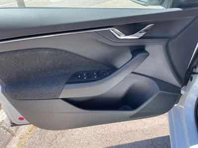 Skoda Scala Scala 1.0 TSI - JUSQU'A 3 ANS DE GARANTIE (2020) - Foto 8