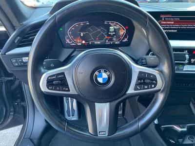 BMW 218 218i Gran Coupe Aut. M Sport (2021) - Foto 10