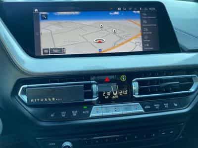 BMW 218 218i Gran Coupe Aut. M Sport (2021) - Foto 12
