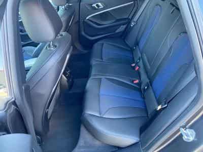 BMW 218 218i Gran Coupe Aut. M Sport (2021) - Foto 13