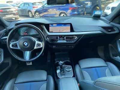 BMW 218 218i Gran Coupe Aut. M Sport (2021) - Foto 15