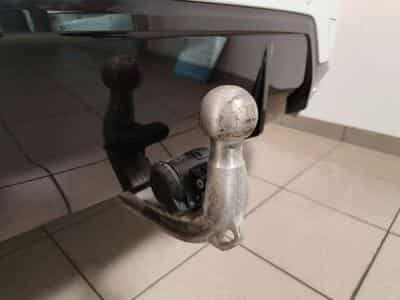 BMW 320 d xDrive DAB LED (2024) - Foto 13