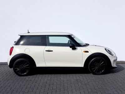 MINI Cooper ONE /KLIMA/SERVICE/TÜV/GARANTIE (2016) - Foto 4