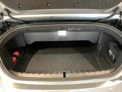 BMW M4 M4 Competition xDrive Cabrio (2026) - Foto 15