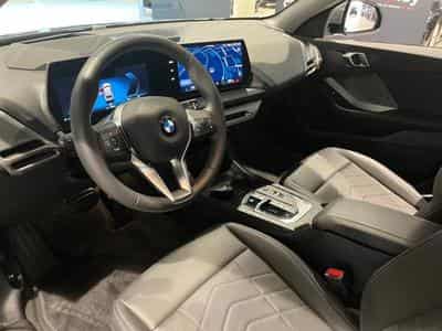 BMW 116 116 Hatch M Sport (2025) - Foto 10