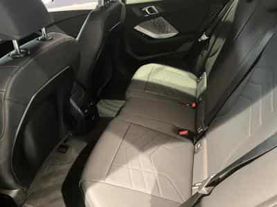BMW 116 116 Hatch M Sport (2025) - Foto 14
