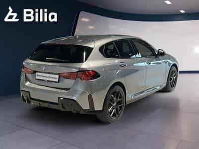 BMW 116 116 Hatch M Sport (2025) - Foto 8
