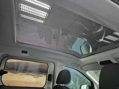 Ford Tourneo Active 2.0 Ecoblue 122cv M6 AWD (2026) - Foto 10