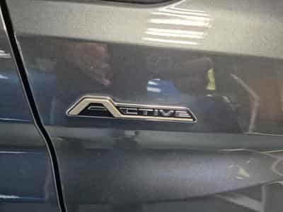 Ford Tourneo Active 2.0 Ecoblue 122cv M6 AWD (2026) - Foto 5
