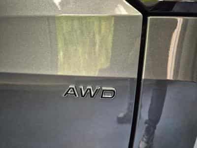 Ford Tourneo Active 2.0 Ecoblue 122cv M6 AWD (2026) - Foto 6