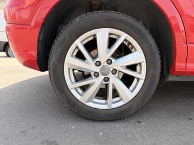 Audi Q2 30 TDI 115 CV S-TRONIC (2020) - Foto 10