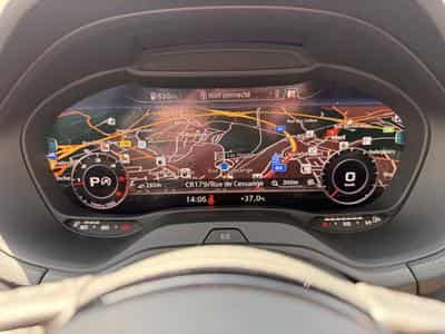 Audi Q2 30 TDI 115 CV S-TRONIC (2020) - Foto 12