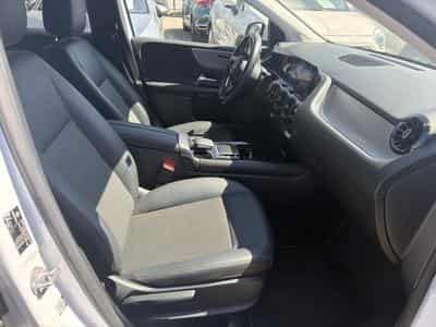 Mercedes B 180 136CV AUTO ATT-REM. (2021) - Foto 11
