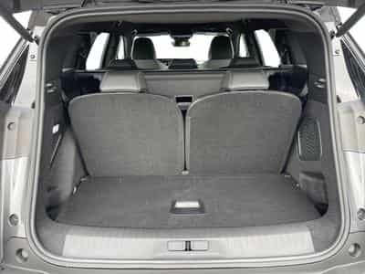 Peugeot 5008 1.2 PureTech 146 e-DSC6 GT (2026) - Foto 12
