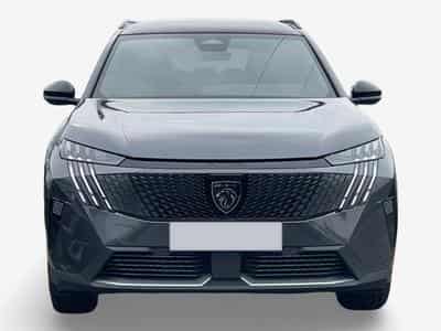 Peugeot 5008 1.2 PureTech 146 e-DSC6 GT (2026) - Foto 2