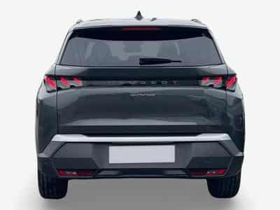 Peugeot 5008 1.2 PureTech 146 e-DSC6 GT (2026) - Foto 5