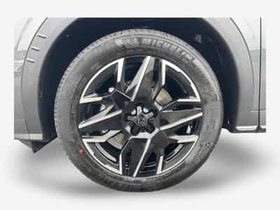 Peugeot 5008 1.2 PureTech 146 e-DSC6 GT (2026) - Foto 6
