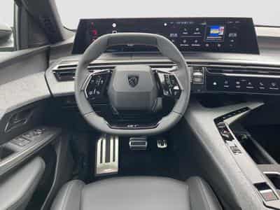 Peugeot 5008 1.2 PureTech 146 e-DSC6 GT (2026) - Foto 7