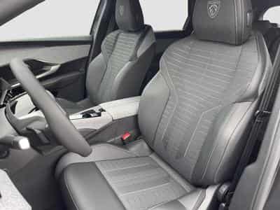 Peugeot 5008 1.2 PureTech 146 e-DSC6 GT (2026) - Foto 8