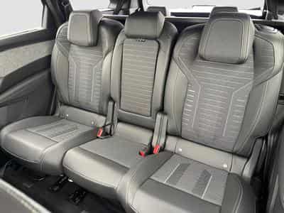 Peugeot 5008 1.2 PureTech 146 e-DSC6 GT (2026) - Foto 9