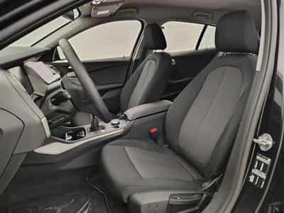 BMW 116 116 d Business NAVI/FULL LED/JA/PDC AV AR (2023) - Foto 7