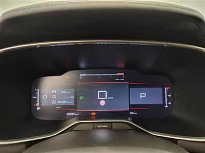 Citroen C5 Aircross 1.5 BlueHDi Business Lounge AUTO/CUIR/NAVI/FULL LED/JA18 (2021) - Foto 10