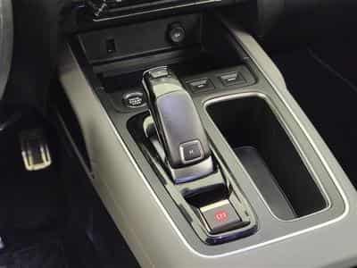Citroen C5 Aircross 1.5 BlueHDi Business Lounge AUTO/CUIR/NAVI/FULL LED/JA18 (2021) - Foto 12