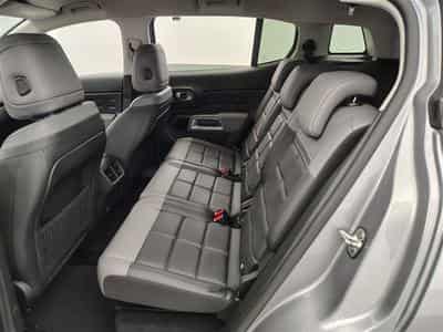 Citroen C5 Aircross 1.5 BlueHDi Business Lounge AUTO/CUIR/NAVI/FULL LED/JA18 (2021) - Foto 13