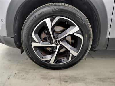 Citroen C5 Aircross 1.5 BlueHDi Business Lounge AUTO/CUIR/NAVI/FULL LED/JA18 (2021) - Foto 6