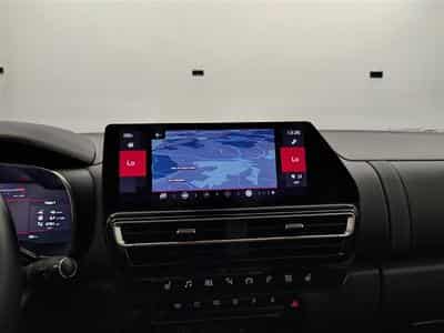 Citroen C5 Aircross 1.5 BlueHDi MAX PACK BLACK + TECHNO NAVI / CUIR / FULL LED (2024) - Foto 11