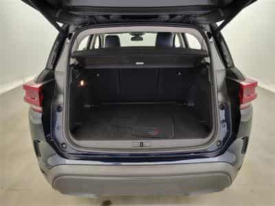 Citroen C5 Aircross 1.5 BlueHDi MAX PACK BLACK + TECHNO NAVI / CUIR / FULL LED (2024) - Foto 14